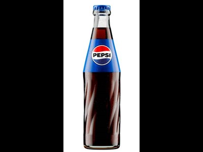 Pepsi 25 cl. 30 stk.