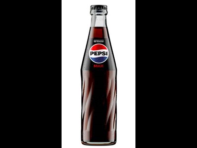 Pepsi Max 25 cl. 30 stk.