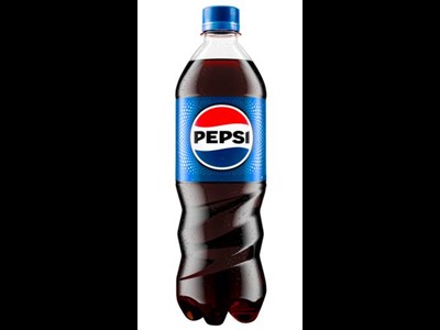 Pepsi Cola 50 cl. 24 stk.