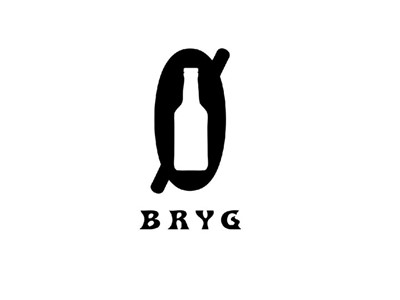 Ø-Bryg