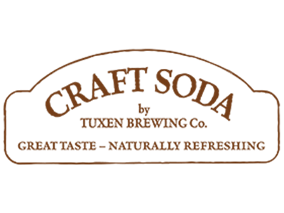 Craft Soda